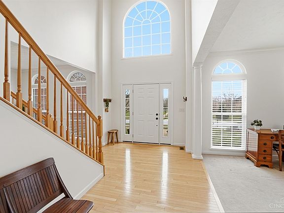 5th image of 3191 Spalding Dr