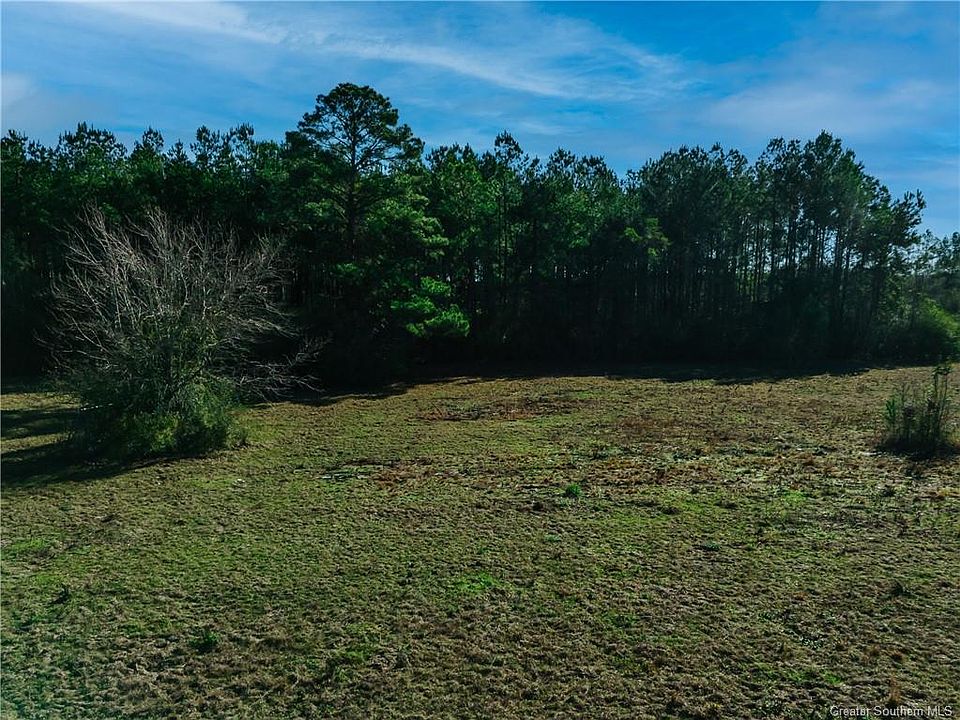 225 Whippoorwill Rd Deridder LA Zillow