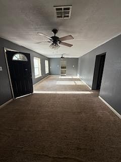 2nd image of 2320 B St NE