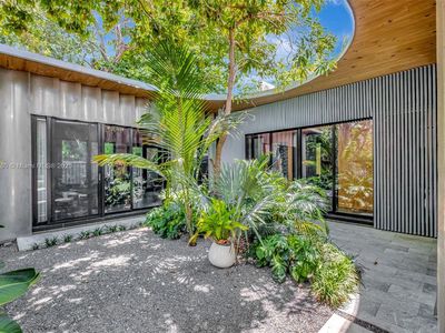 3642 William Ave, Miami, FL, 33133