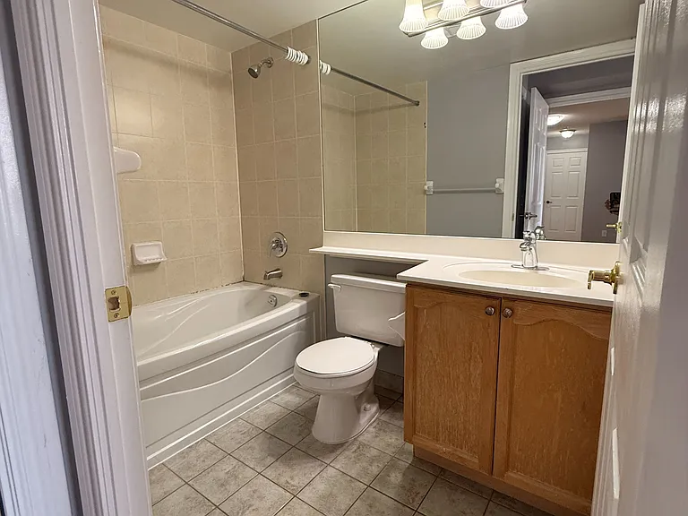 710 Humberwood Blvd #2504 — Photo 9