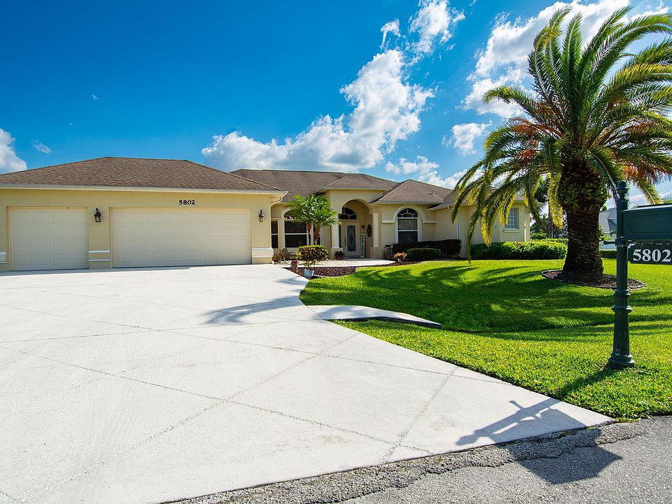 1st image of 5802 NW Fall Flower Ct