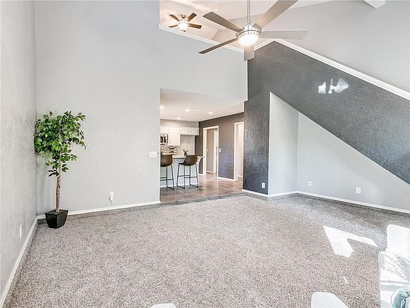 4th image of 2861 Dalewood Pl