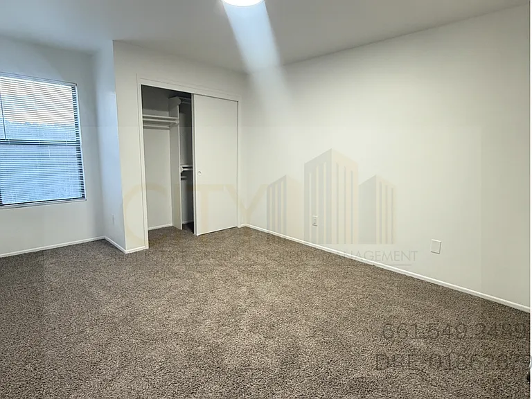 6808 Klamath Way #C — Photo 10