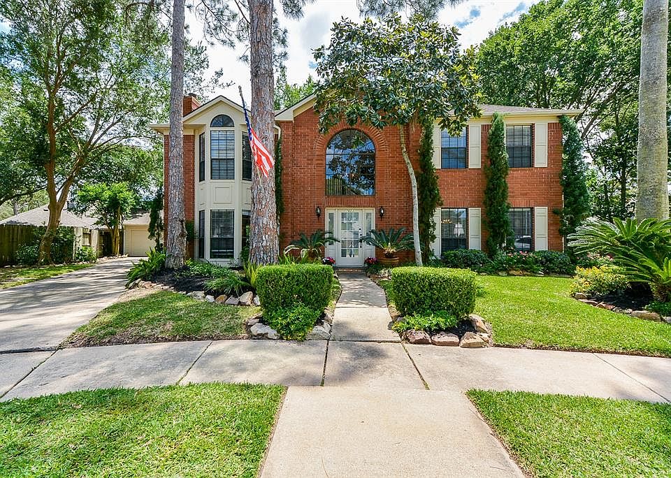 1st image of 7603 Frostwood Valley Ct