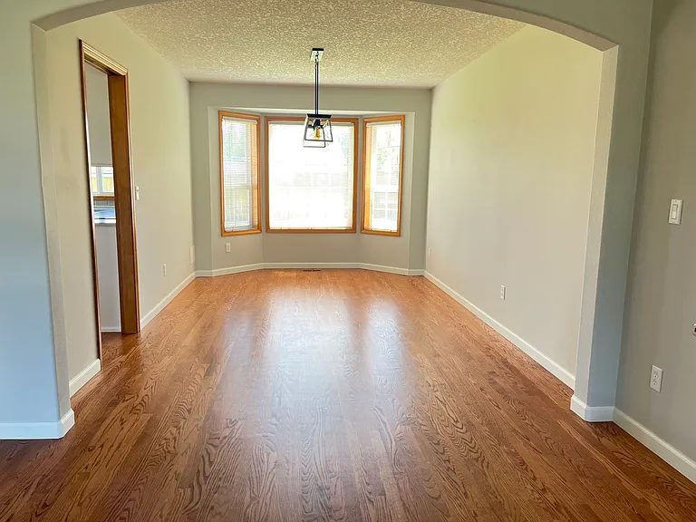2350 NW 26th Ave — Photo 5