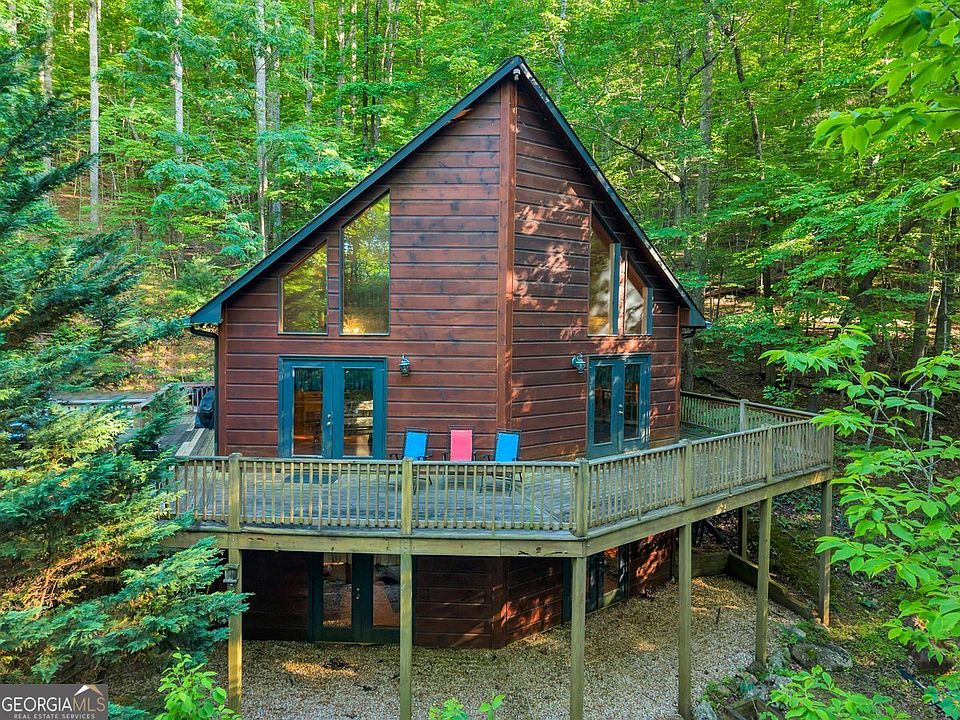 1st image of 549 Sleepy Hollow Rd