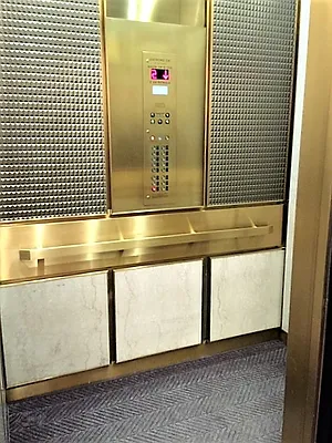 Rented by D S J Realty LLC | media 19