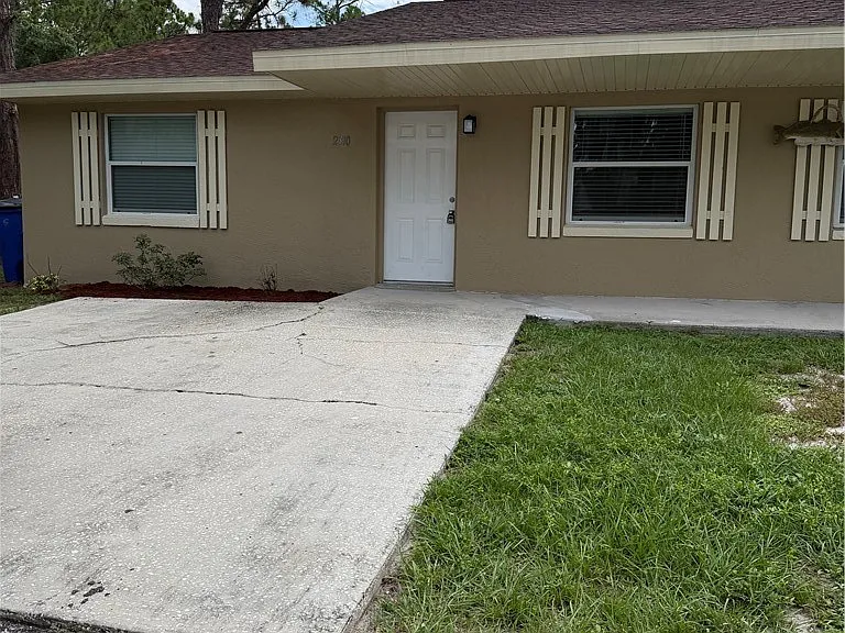 2310 Andalusia St — Photo 1
