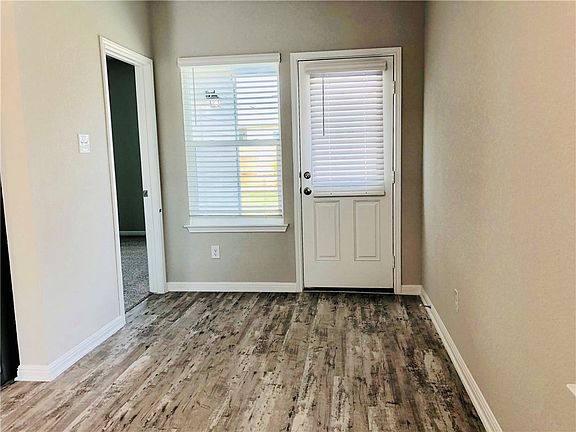 5th image of 1510 Autumn Sage Way