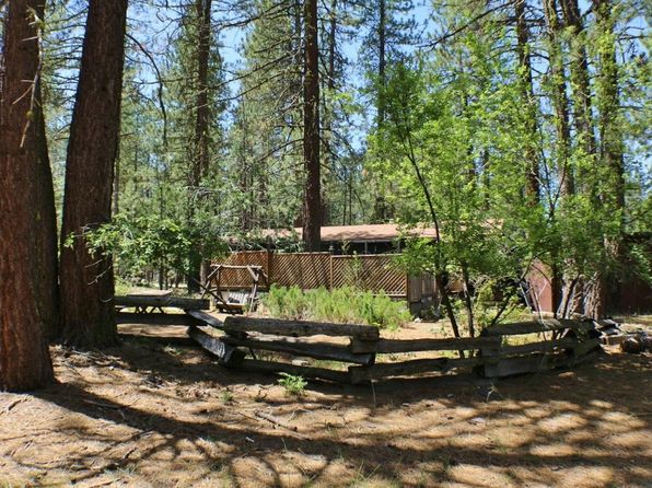 Graeagle CA Real Estate Graeagle CA Homes For Sale Zillow