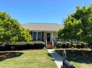 330 Lynn Dr, Mulga, AL 35118