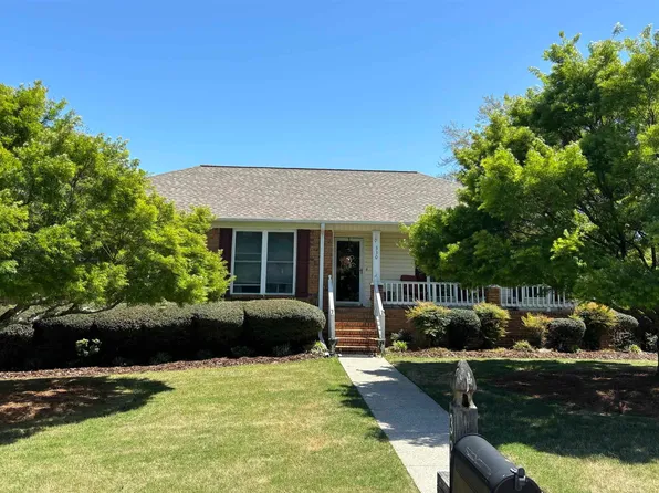 330 Lynn Dr, Mulga, AL 35118