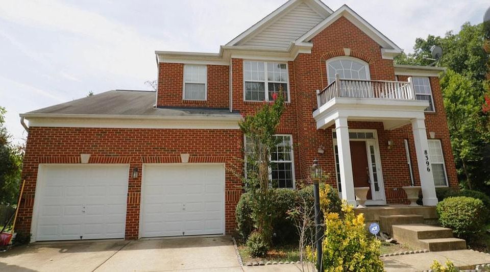 1st image of 8396 Tenbrook Dr