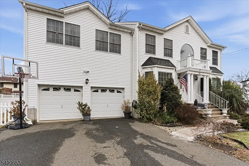 26 Eldora Rd photo 1