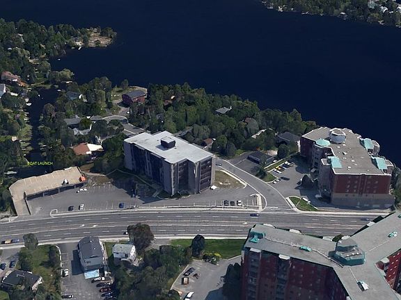 2nd image of 22 Indian Rd