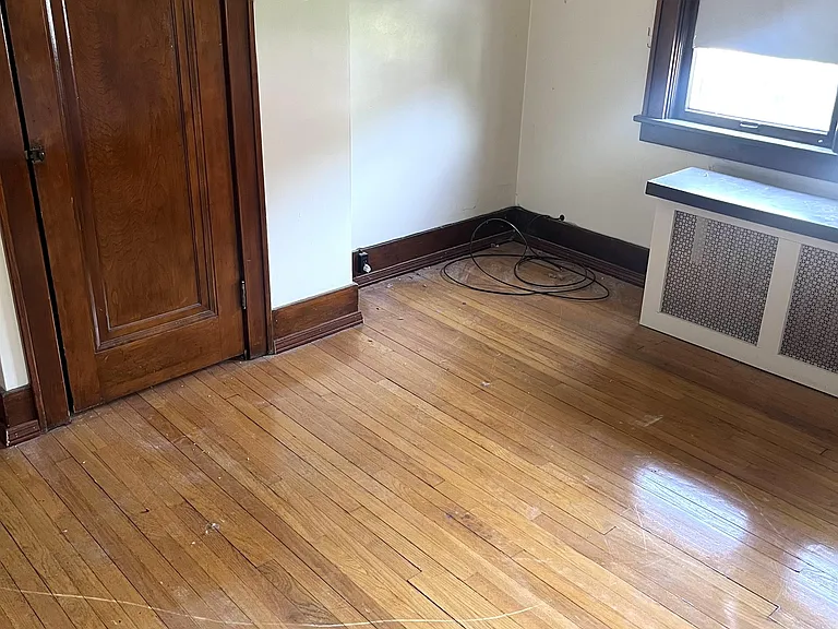 540 Brinton Ave #2 — Photo 9