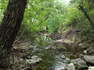 2846 Tonkawa Rd, Copperas Cove, TX 76522