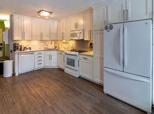340 Straight Creek Dr #207, Silverthorne, CO 80498