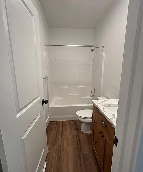 5325 W Riva Capri St — Photo 12