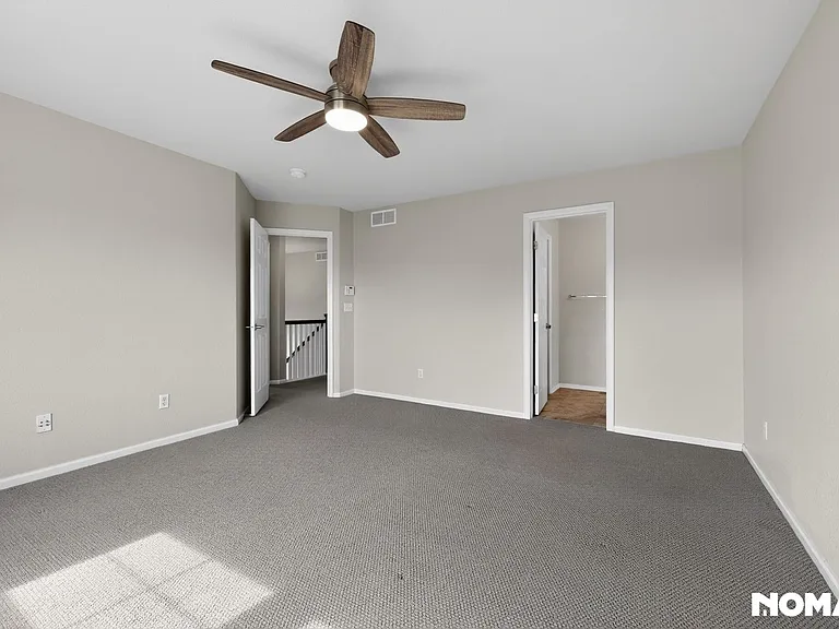 11055 Chesmore St — Photo 10