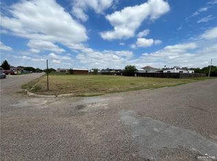 2605 Bronco Dr, Weslaco, TX 78596