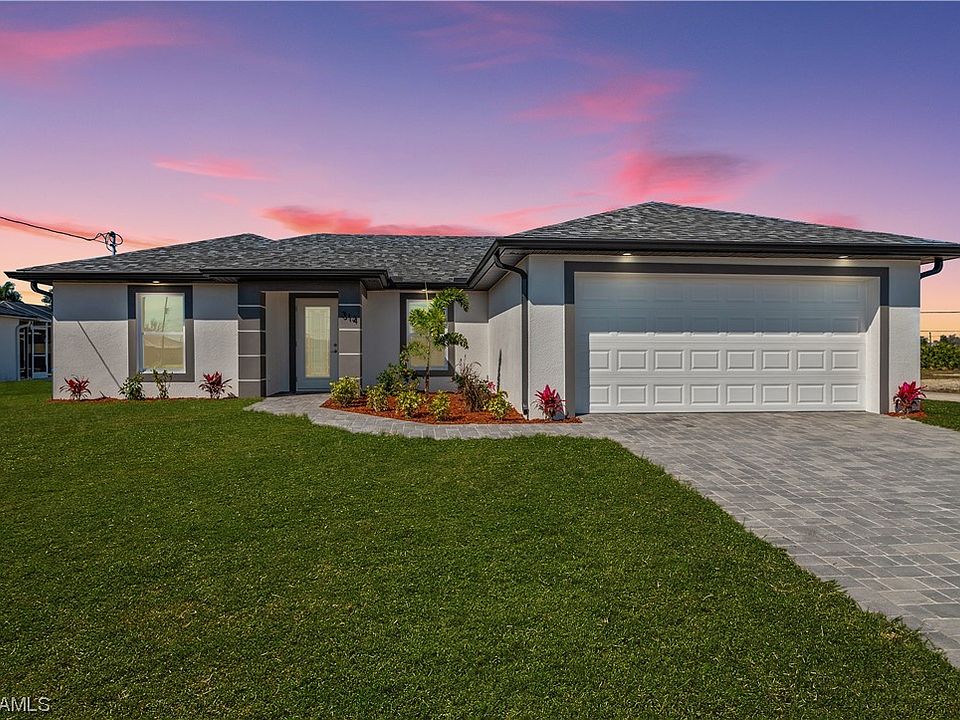 1st image of 314 NW 25th Pl