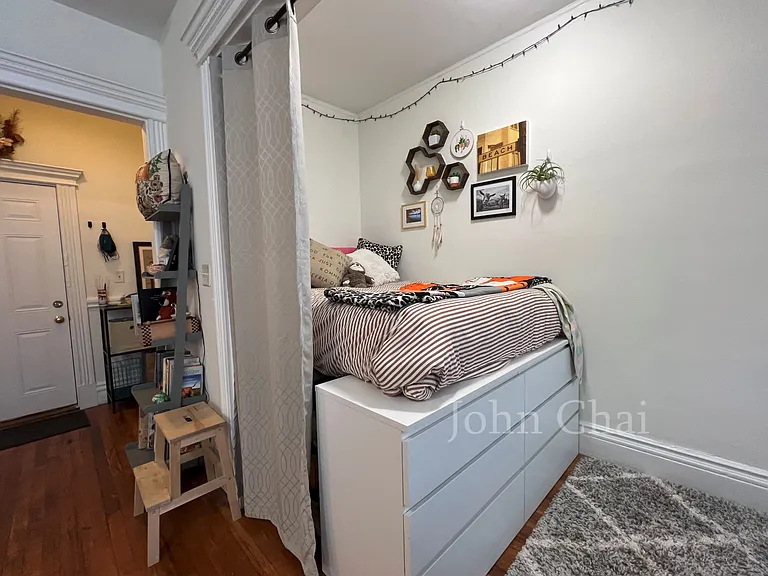 1292 Commonwealth Ave #A — Photo 13