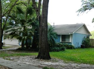 2037 Adams Ridge Rd, Apopka, FL 32703