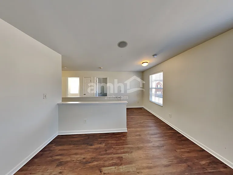 3009 Gale Ct — Photo 10