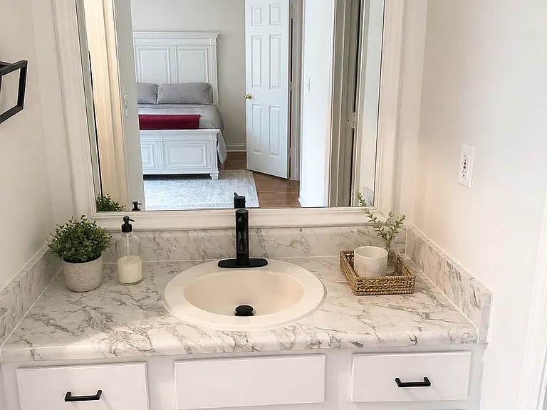 1267 Ridgecrest Ln SE — Photo 15