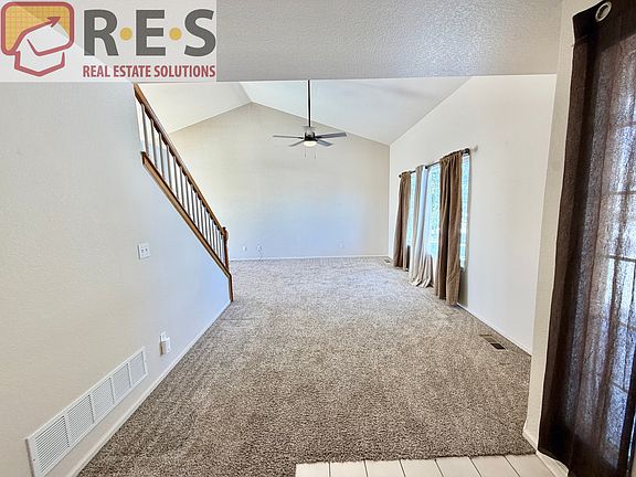 5th image of 34089 Overland Loop