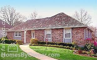 1st image of 12100 E 61st St