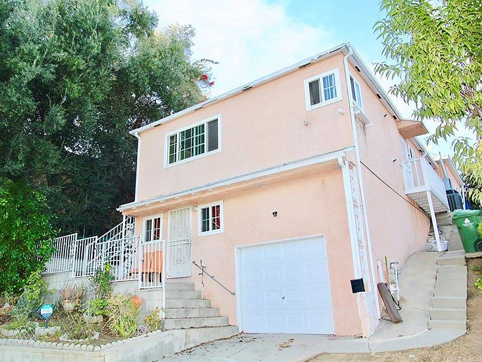 1st image of 4735 Catalpa St