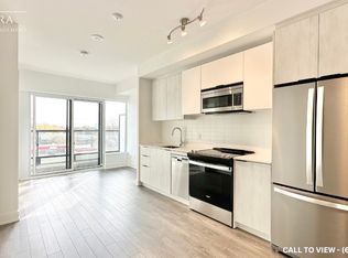 1350 Ellesmere Rd #318, Toronto, ON M1P0G6