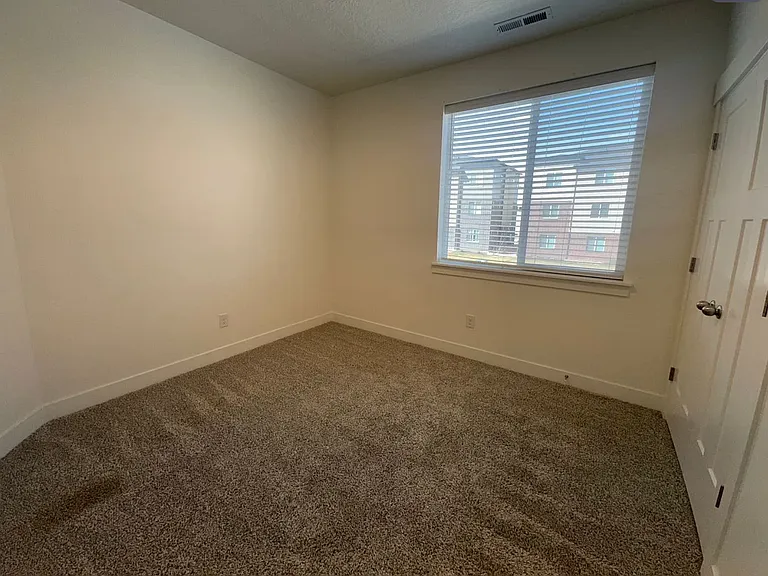 1386 N 3830 W #Q202 — Photo 9