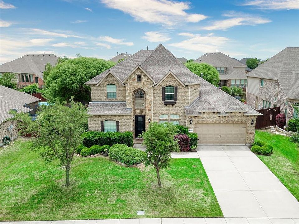 1st image of 1710 Greenwood Ct