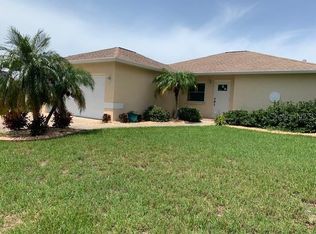 308 Roberts Rd, Nokomis, FL 34275
