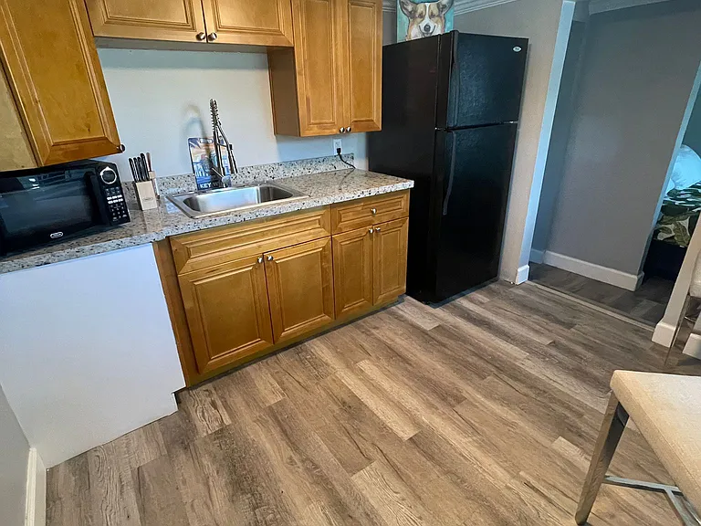 57 NE 24th St #61 — Photo 2