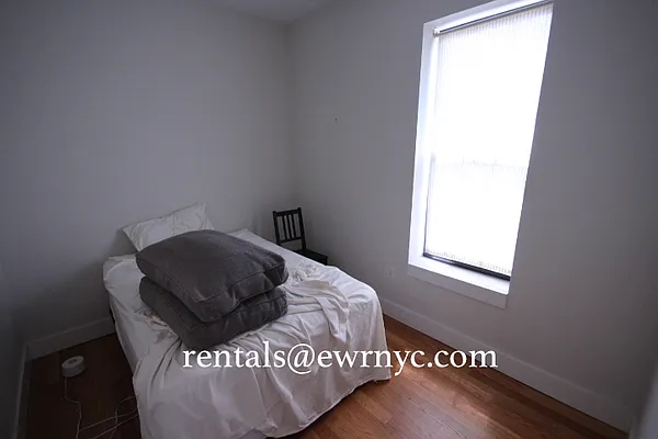 Rented by East Williamsburg Realty Inc | media 18
