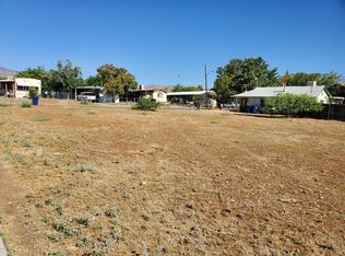 799 Calle Figueroa, Clarkdale, AZ 86324