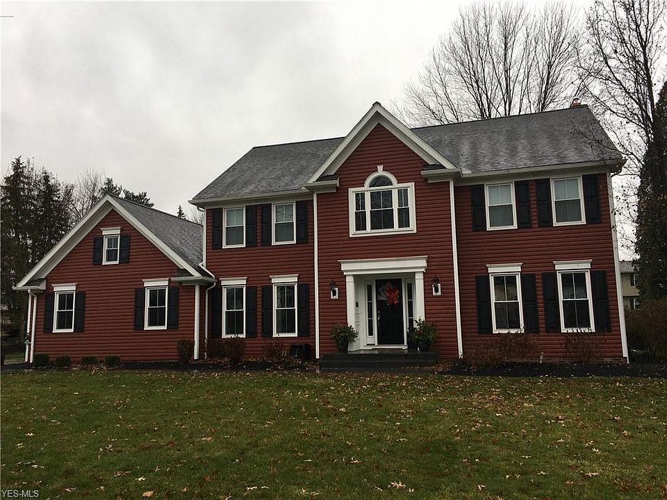 1st image of 178 Brentwood Dr