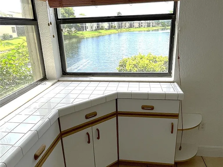 1100 Constitution Dr #C — Photo 15