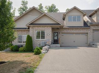79 Orchard Rd, Cramahe, ON K0K1S0