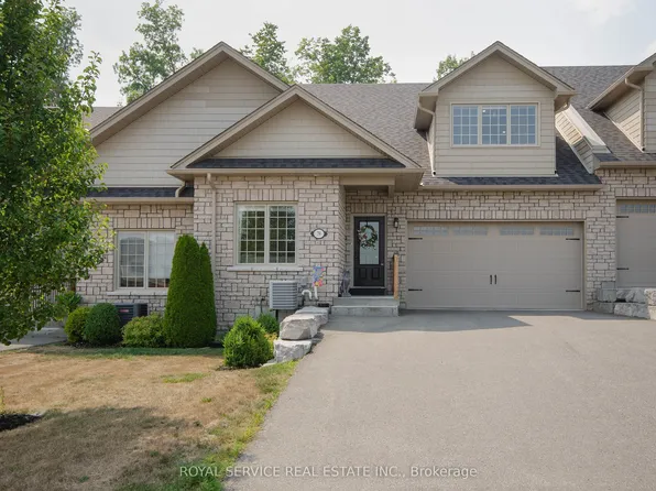 79 Orchard Rd, Cramahe, ON K0K 1S0