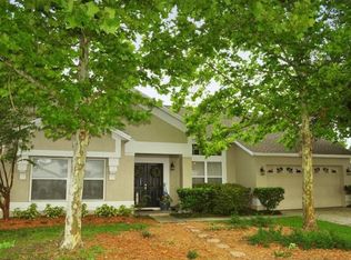 1017 Cutoff Branch Ct, Oviedo, FL 32765