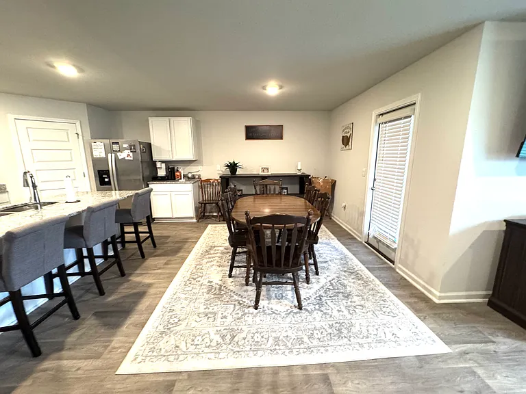 17176 Muse St — Photo 15