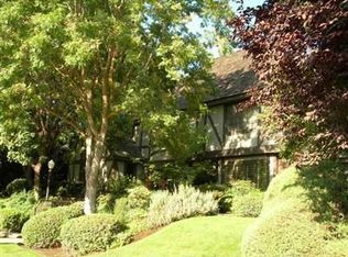 356 W Bluff Ave, Fresno, CA 93711