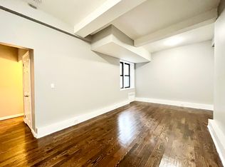 615 Warburton Ave APT 1F, Yonkers, NY 10701