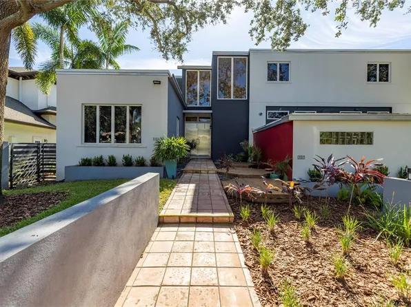 838 Monterey Blvd NE, Saint Petersburg, FL 33704